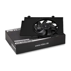 508R0083 RIDEX