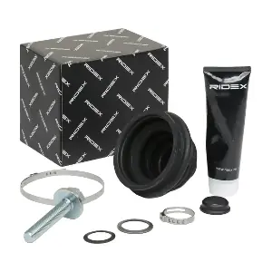 RIDEX 193B0176