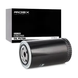 RIDEX 7O0108