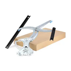 1561W0133 RIDEX