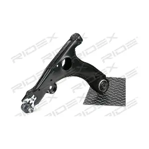 RIDEX 273C0907