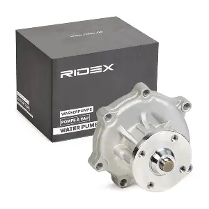 1260W0615 RIDEX
