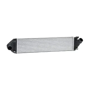 RIDEX 468I0353