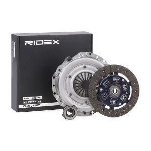 RIDEX 479C0005