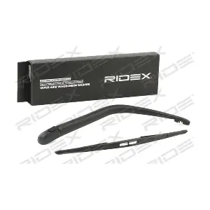 301W0164 RIDEX