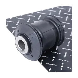251T0612 RIDEX