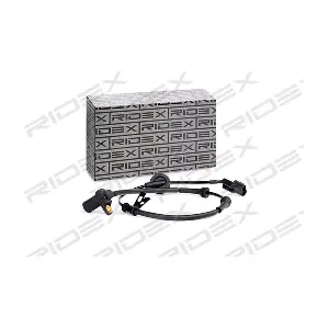 412W0265 RIDEX