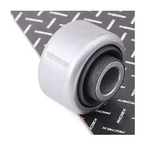 251T0337 RIDEX