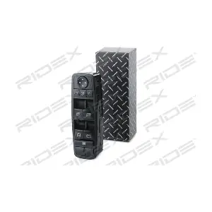 1761S0059 RIDEX