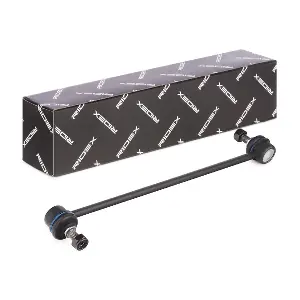 3229S0377 RIDEX