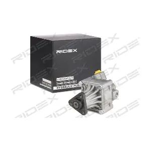 12H0173 RIDEX