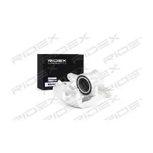 78B0270 RIDEX