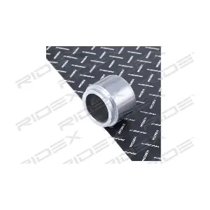2248P0037 RIDEX