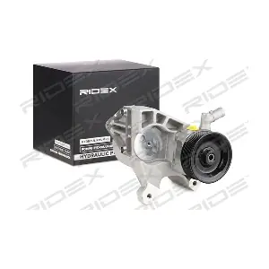 12H0160 RIDEX