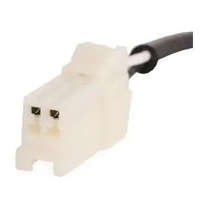 412W1285 RIDEX