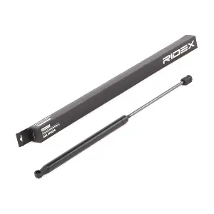 219G0446 RIDEX