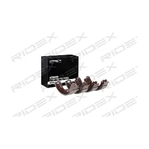 RIDEX 70B0048