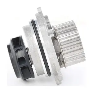 RIDEX 1260W0030