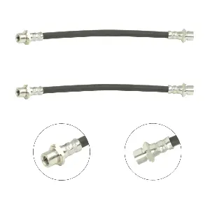 83B1132 RIDEX