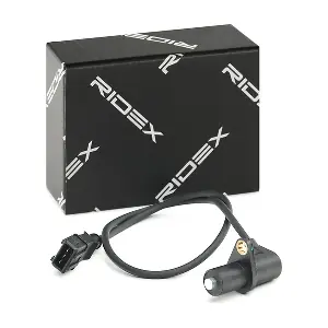 3946S0196 RIDEX
