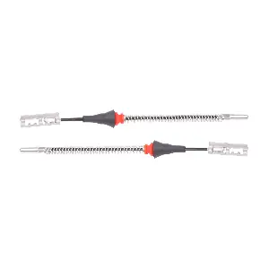 RIDEX 124C1159