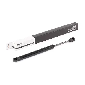 514G0080 RIDEX
