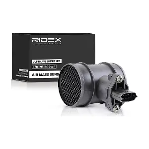 RIDEX 3926A0008