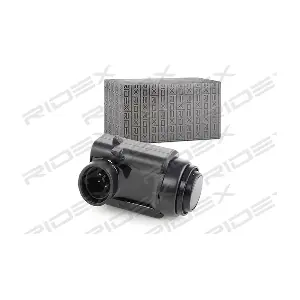 2412P0021 RIDEX