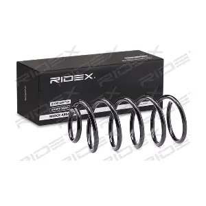 188C0575 RIDEX
