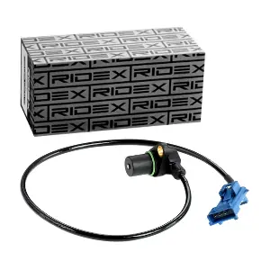 RIDEX 833C0038