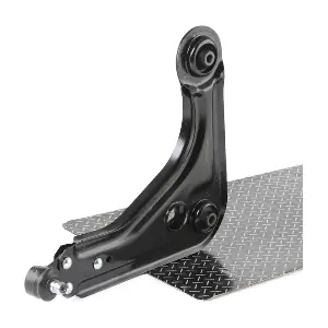 273C0757 RIDEX
