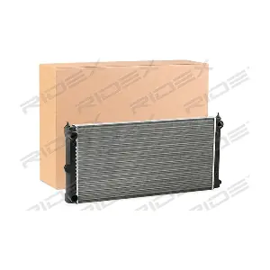 470R0252 RIDEX