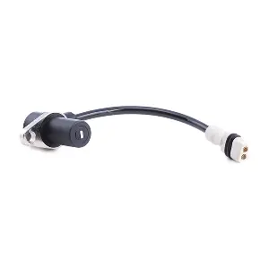 412W0837 RIDEX