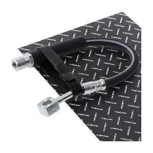RIDEX 83B0299