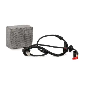 RIDEX 412W0042
