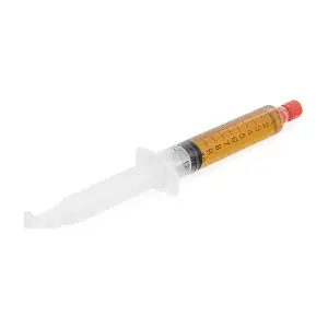 2234C10730R RIDEX