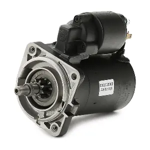 RIDEX 2S0267R
