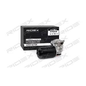 295W0068 RIDEX