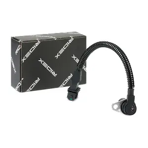 3946S0097 RIDEX