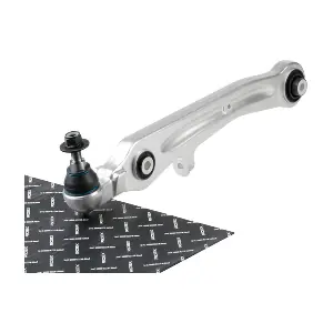 273C0518 RIDEX