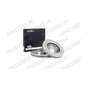RIDEX 82B1146