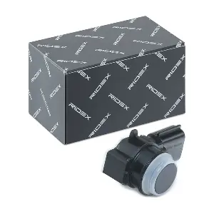 2412P0128 RIDEX