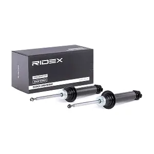 RIDEX 854S1723