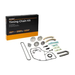 1389T0034 RIDEX