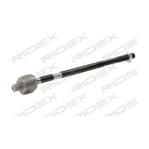 51T0349 RIDEX
