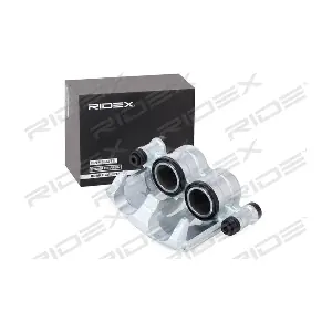 78B0995 RIDEX