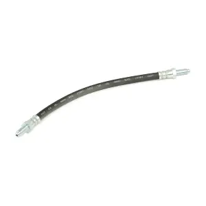 83B0572 RIDEX