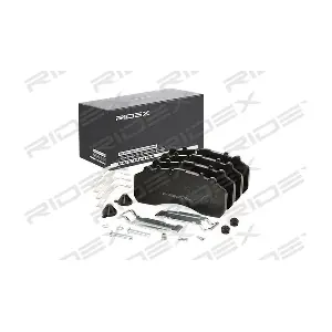 RIDEX 402B0756