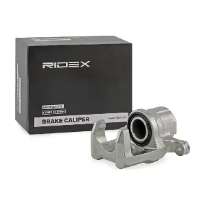 RIDEX 78B0106