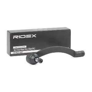 914T0462 RIDEX